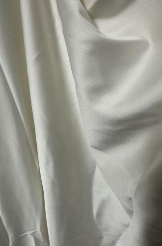 Denise Wright Bridal