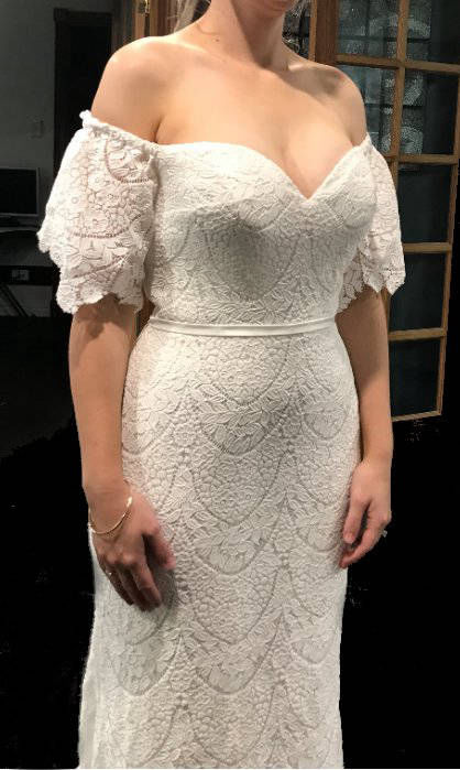 www.denisewright.com.au