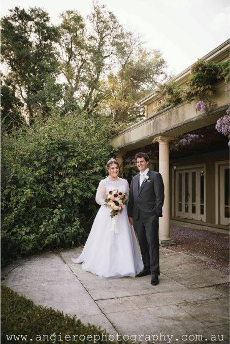 www.denisewright.com.au