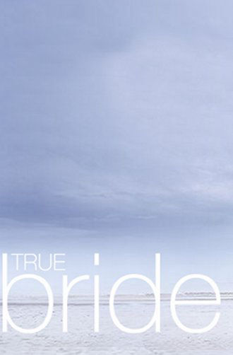 Denise Wright Bridal