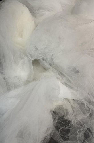 Denise Wright Bridal