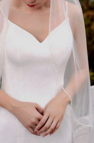 Denise Wright Bridal