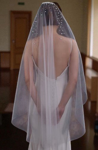 Denise Wright Bridal