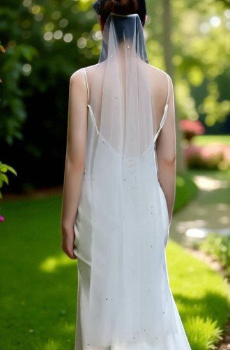 Denise Wright Bridal