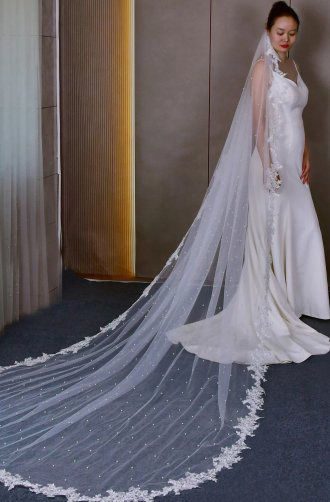 Denise Wright Bridal