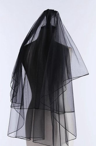 Denise Wright Bridal