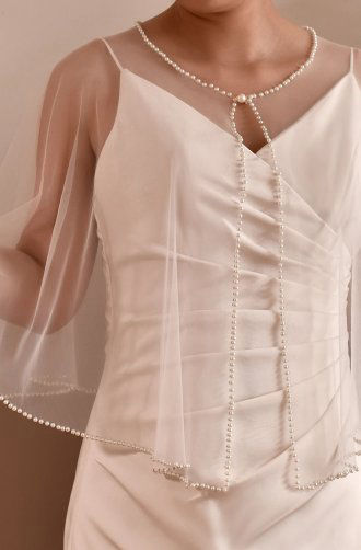 Denise Wright Bridal