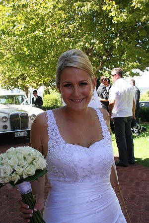 www.denisewright.com.au