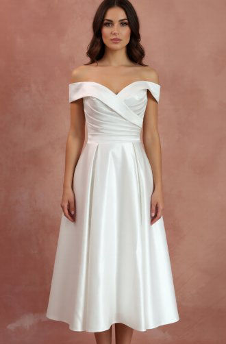 Denise Wright Bridal