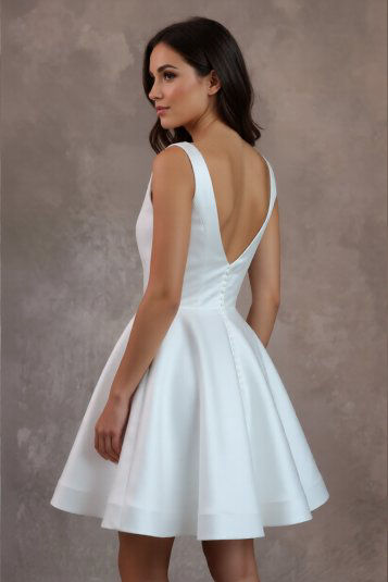 Denise Wright Bridal