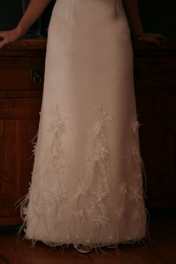 www.denisewright.com.au
