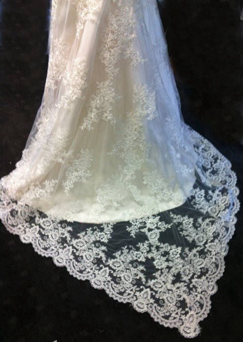 www.denisewright.com.au