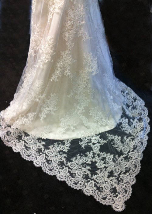 www.denisewright.com.au