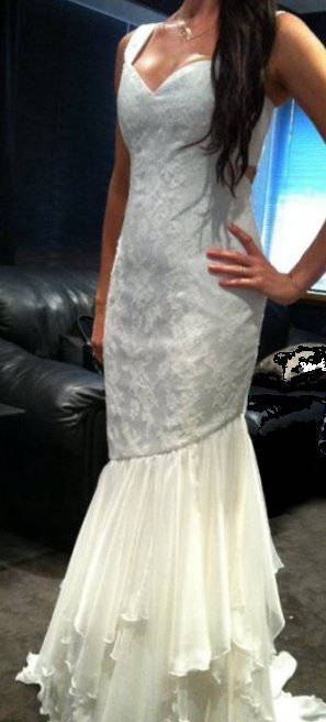 www.denisewright.com.au