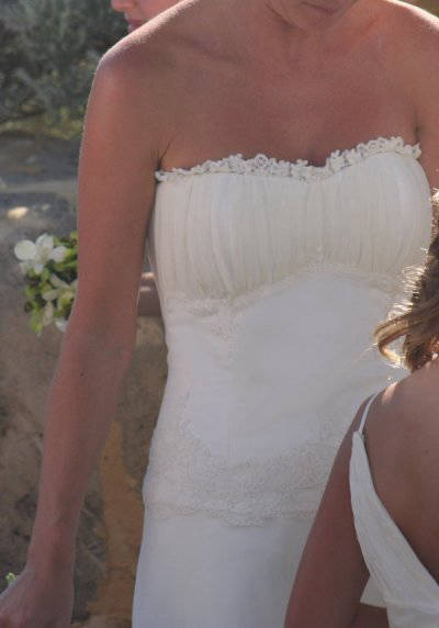 www.denisewright.com.au