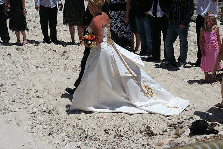 www.denisewright.com.au