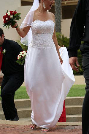 www.denisewright.com.au