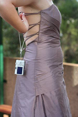 www.denisewright.com.au