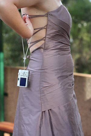 www.denisewright.com.au