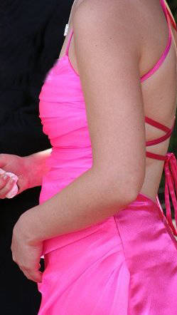 www.denisewright.com.au
