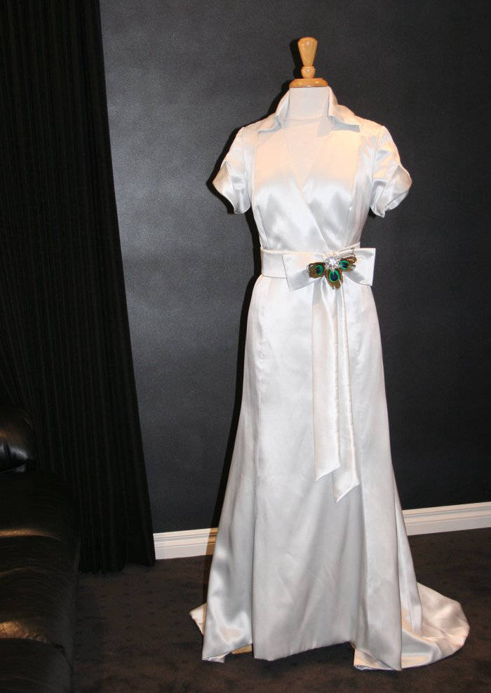 www.denisewright.com.au