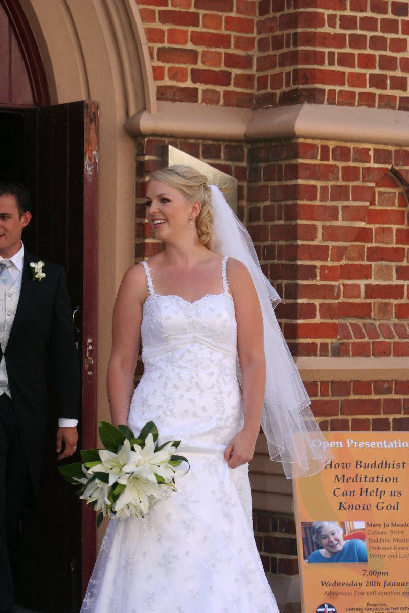 www.denisewright.com.au