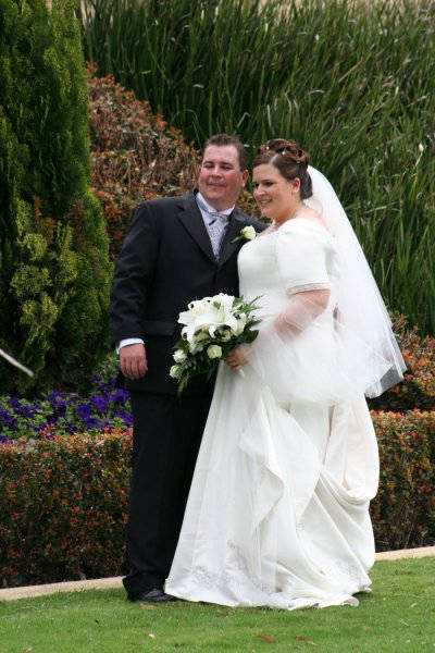 www.denisewright.com.au