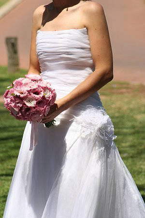 www.denisewright.com.au