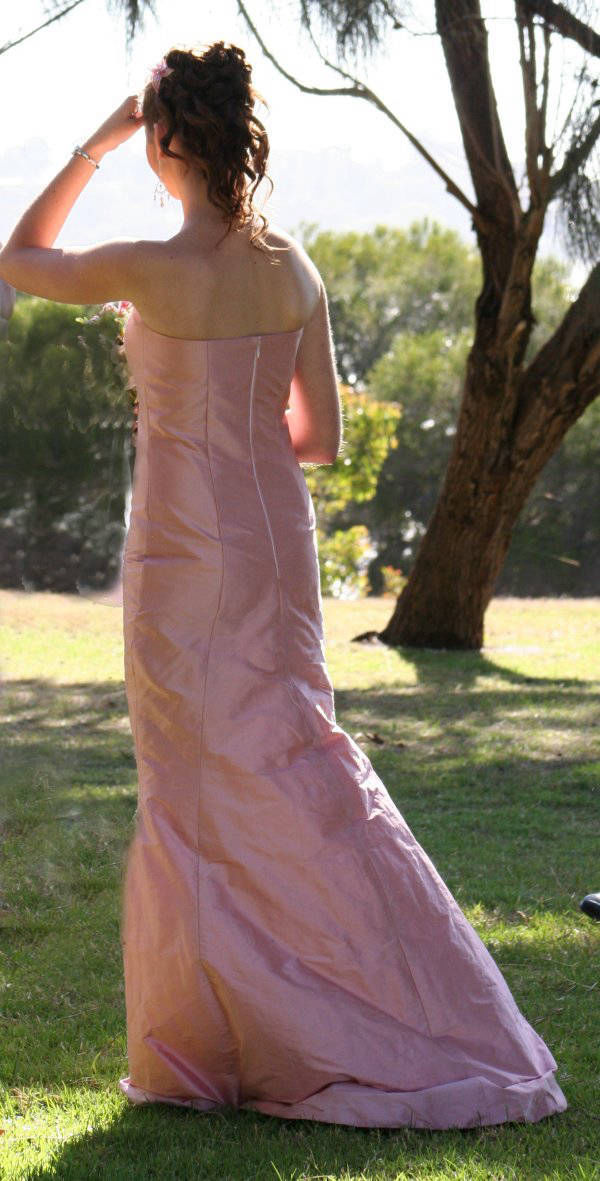 www.denisewright.com.au