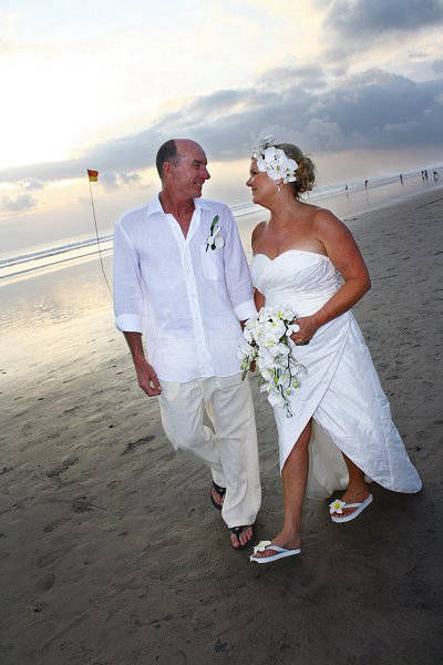 www.denisewright.com.au