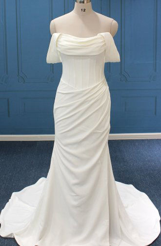 Denise Wright Bridal
