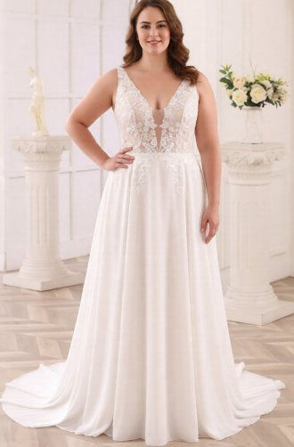 Denise Wright Bridal