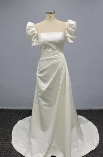 Denise Wright Bridal