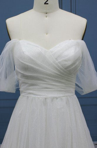 Denise Wright Bridal
