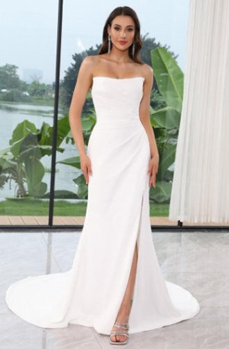 Denise Wright Bridal