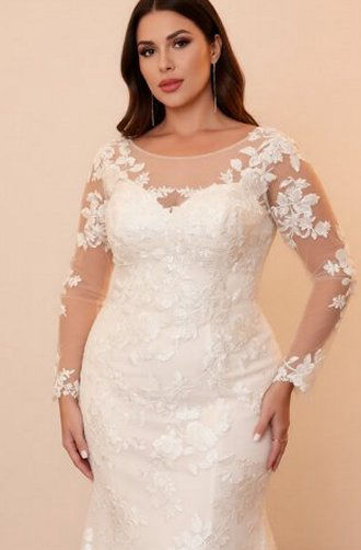Denise Wright Bridal
