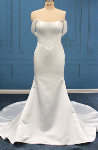 Denise Wright Bridal