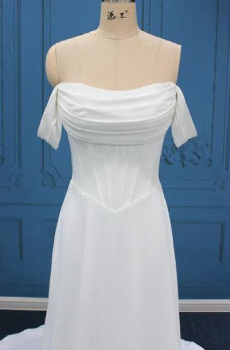 Denise Wright Bridal