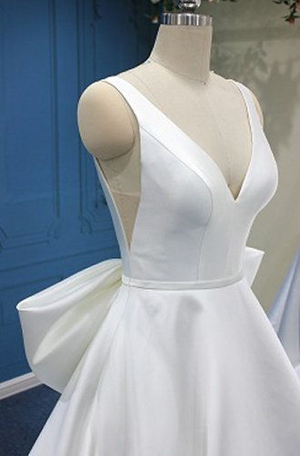 Denise Wright Bridal