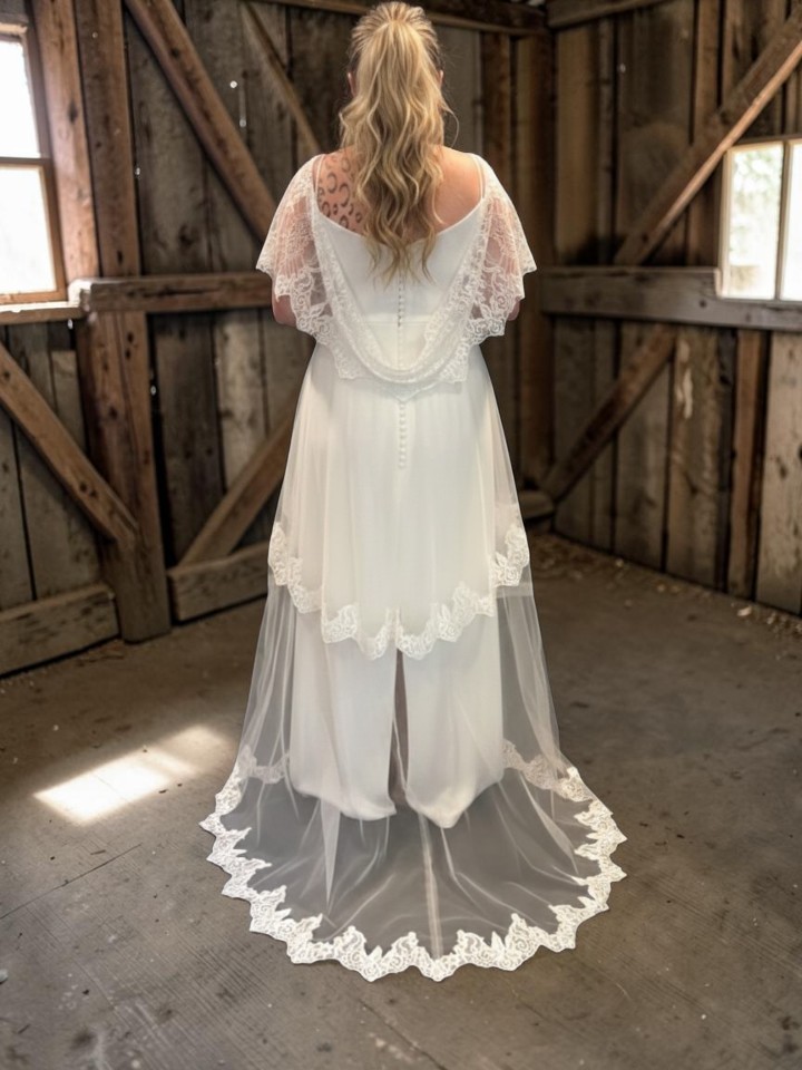 DWB