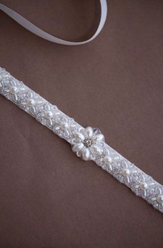Denise Wright Bridal