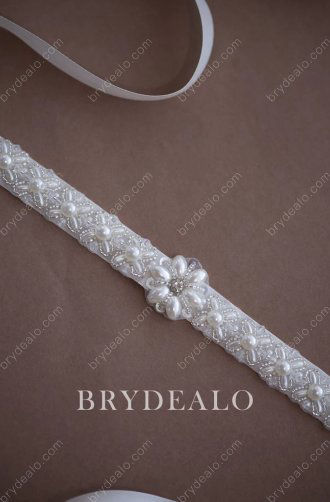 Denise Wright Bridal
