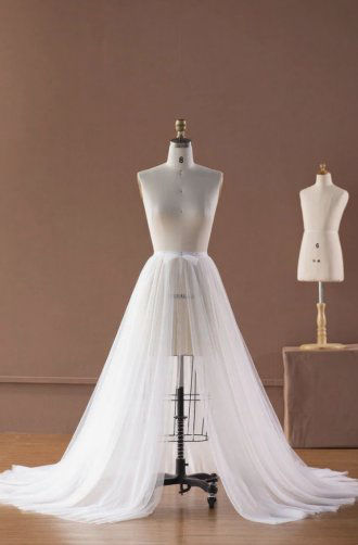 Denise Wright Bridal