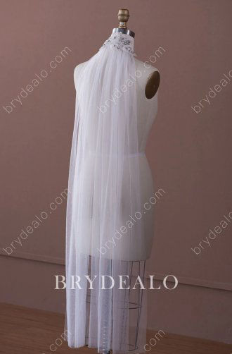 Denise Wright Bridal