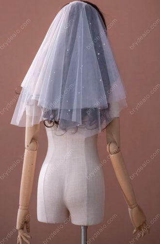 Denise Wright Bridal
