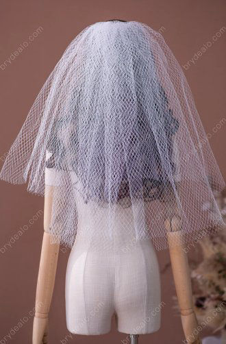 Denise Wright Bridal