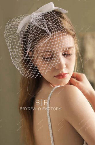 Denise Wright Bridal