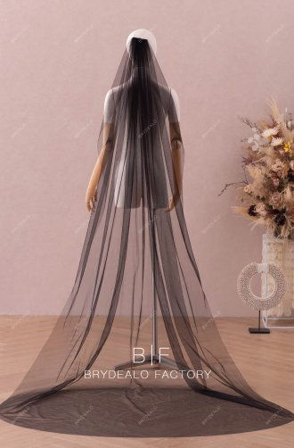 Denise Wright Bridal