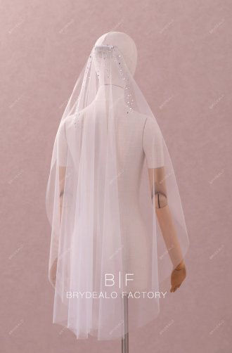 Denise Wright Bridal
