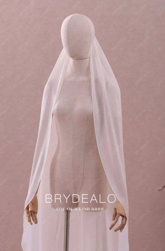 Denise Wright Bridal